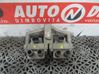 Motor 188A4000