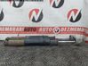 Rear shock absorber/damper CIT71457