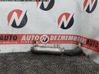 EGR valve cooler Z19DTH