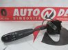 Frontblinker 96540683