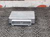 Engine control unit/module 1S4F12A650FB