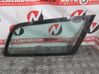 Rear side window 191FOR3