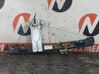 Fensterheber elektrisch mit Motor Tür hinten 706780011