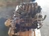 Engine 20CP
