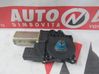 Rear door window regulator motor 204D4