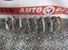 Rear coil spring Z10XEP