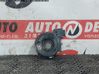 Turvatyynyn liukurenkaan sytytin (SRS-rengas) 1K0959653C