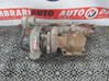 Turbina 2C1Q6K682BA