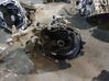 Engine Z12XEP