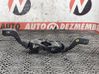 Front indicator light C14NZ