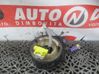 Taśma / Pierścień ślizgowy Airbag / SRS 1K0959653C