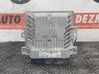 Engine control unit/module AV6112A650PC
