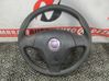 Kierownica 350A1000