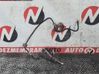 Clutch slave cylinder 46804423