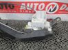 Front door lock XS41A21812CF