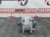 Générateur / alternateur 036903024J