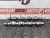 Camshaft 03G109102C