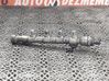 Fuel main line pipe 55576177