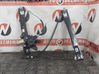Regulador de puerta delantera con motor AM51U23201BH