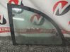 Seitenscheibe hinten FOR69758