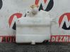 Front windscreen/windshield window Z10XEP