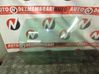 Front door window glass four-door FOR69804