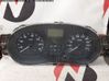 Velocímetro (tablero de instrumentos) 8200377202