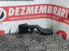 Indicator stalk Z13DT