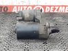 Starter motor Z12XEP