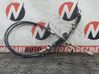 Motor K20A4