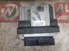 Engine control unit/module 03L906022MR