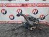 Motor F1AE0481D