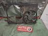 Electric radiator cooling fan 881062023