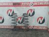Feder hinten DAE77414