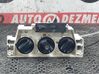 Climate control unit Z10XEP