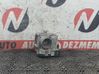 Silnik 350A1000