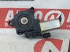 Front door window regulator motor 50002603