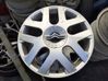 R18 alloy rim 9662733680