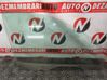 Front door window glass four-door 193FOR26