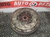 Radiador del aceite del motor 