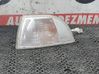 Kierunkowskaz przedni 176A8000