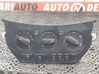 Climate control unit CJ5T19980EB