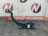 Pedal del acelerador AV619F836AB