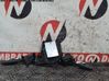 Piloto intermitente delantero 98AG13335AG
