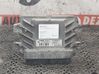 Engine control unit/module 8200636605