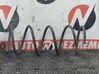 Feder vorne 
