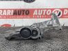 Alternator 688308001R