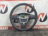 Steering wheel Z10XEP