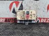 Fuse box set 46797600