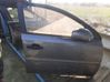 Priekinės durys Y30DT
